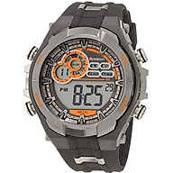 Armitron Sport Men s 408188GMG Digital Watch thumbnail