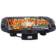 BẾP NƯỚNG ĐIỆN KHÔNG KHÓI ELECTRIC - HÀNG CHÍNH HÃNG