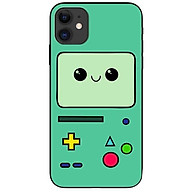 Ốp lưng dành cho Iphone 12 mẫu Game