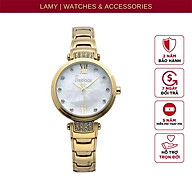 Đồng hồ nữ Freelook Vanitas Ladies Watch FL8002 - Lamy watch thumbnail