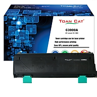 Hộp mực in Toàn Cát - C3900A dùng cho máy in HP Laserjet 4V, 4MV thumbnail