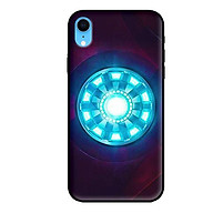 Ốp lưng cho iPhone XR  Năng Lượng - Hàng chính hãng