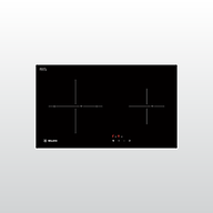 Bếp Điện MR 732 - Tặng nồi inox cao cấp + Dung dịch vệ sinh kính bếp - Hàng chính hãng