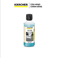 Nước rửa RM 536 Karcher, 500 ml