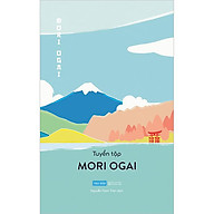 Tuyển Tập Mori Ogai thumbnail
