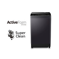 Máy giặt cửa trên Panasonic 9Kg NA-F90S10BRV - Hàng chính hãng