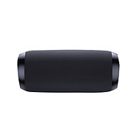 Loa Bluetooth PKCB Bản Mở Rộng, chống nước IPX5 Hỗ Trợ Kết Nối Bluetooth ,Thẻ Nhớ, USB  - Hàng chính hãng