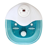 Bồn Ngân Chân massage điều chỉnh nhiệt độ Riobeauty FTBH5