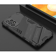 Ốp lưng chống sốc BIBERCAS cho SamSung Galaxy A53 bảo vệ camera sau - Hàng nhập khẩu thumbnail