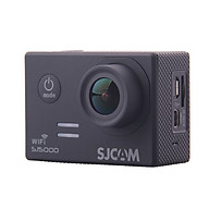 Camera Hành Trình SJCAM SJ5000 - Hàng chính hãng thumbnail