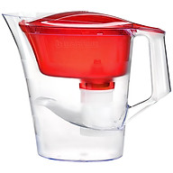 Bình Lọc Nước Nano Barrier Twist