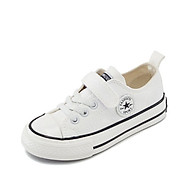 Giày thể thao cho bé phong cách dễ thương – GTE9133