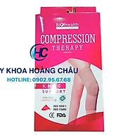Đai hỗ trợ khớp gối chống suy giãn tĩnh mạch Biohealth (Úc)