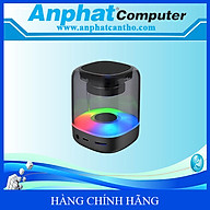 Loa Bluetooth T-Wolf A60 – Hàng Chính Hãng