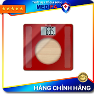 Cân sức khoẻ điện tử Tanita HD381 Nhật Bản, Cân tanita, chính hãng nhật bản,cân điện tử,cân chính hãng,cân nhật bản, cân sức khoẻ y tế, cân sức khoẻ gia đình, cân sức khoẻ cao cấp,cân 120kg,cân 130kg,cân 150kg,Cân sức khoẻ mini
