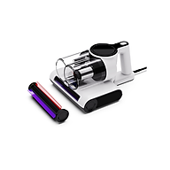 Máy hút bụi giường nệm diệt khuẩn UV Kuchenzimmer - 013758 - Hàng chính hãng