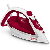 Bàn ủi hơi nước Tefal FV5717EO Hàng Chính Hãng