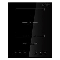 Bếp Hồng Ngoại Junger MT-92 - Hàng Chính Hãng