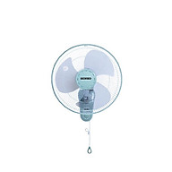 Quạt treo 1 dây Senko T1680 - Giao màu ngẫu nhiên - Hàng Chính Hãng