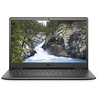 Laptop Dell Inspiron 3505 Y1N1T5 AMD R5-3500U 8GB 512GB SSD 15.6 FHD Win10 thumbnail