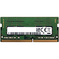 RAM Laptop DDR4 4GB 2400 MHz thumbnail