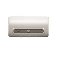 Máy nước nóng gián tiếp FERROLI QQ ME 15 lít (công suất 2500W) - Hàng chính hãng