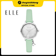 Đồng hồ Nữ Elle ELL25039 - Hàng chính hãng thumbnail