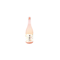 Rượu Sayuri Jyunmai Nigori Hakutsuru Sake 12,5% 300ml thumbnail