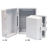 TỦ ĐIỆN CHỐNG NƯỚC LIOA,TỦ ĐIỆN NGOÀI TRỜI,TRONG NHÀ MODEL:JL00B