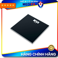 Cân điện tử Beurer GS10