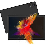Máy tính bảng 10.1 inch TEKKIN A3 2 SIM 2 sóng nghe gọi cpu 8 nhân ram 12gb 128gb - hàng nhập khẩu