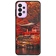 Ốp lưng dành cho Samsung A23 4G - A53 5G - A73 5G - Quả Thông