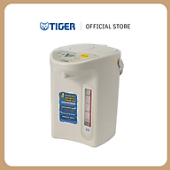 Bình Thủy Điện TIGER PDR-S30W - Hàng Chính Hãng
