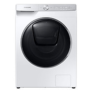 Máy giặt Samsung 10 KG WW10TP54DSH SV - Hàng chính hãng Chỉ giao HCM thumbnail