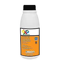 Mực nạp máy in HP 107A hàng nhập khẩu (tặng kèm phễu) - Dùng cho hộp mực máy in HP 107a, 107w, 135a, 135w, 137fnw - Cartridge 107A - w1107a