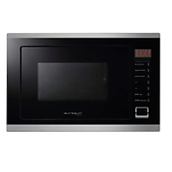 LÒ NƯỚNG EUROSUN MWO-30EUR - HÀNG CHÍNH HÃNG