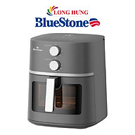 Nồi chiên không dầu Bluestone 7 lít AFB-5856 - Hàng chính hãng