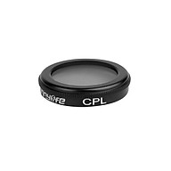 Filter CPL Mavic 2 zoom - Sunnylife - Hành chính hãng thumbnail