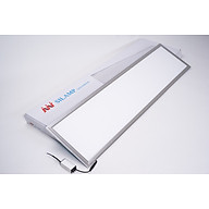 ĐÈN LED PANEL 300X1200 48W - ÁNH SÁNG TRUNG TÍNH