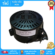 Bộ đổi nguồn 220v sang 100v - 120v lioa 1200va