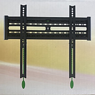 Giá Treo Tivi Sát Tường chính hãng North Bayou NBC2-F (32-65 inch)