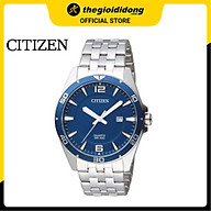 Đồng hồ Nam Citizen BI5058-52L - Hàng chính hãng thumbnail