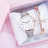 Đồng hồ nam nữ thời trang thông minh vanota cực đẹp DH24 thumbnail