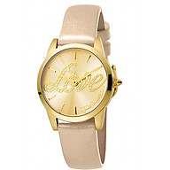 Đồng hồ đeo tay nỮ hiệu Just Cavalli JC1L010L0215 thumbnail
