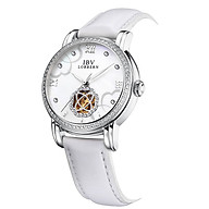 Đồng hồ nữ chính hãng LORBERN IBV6806-7 thumbnail