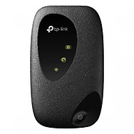 Bộ Phát wifi di động 4G TP-Link M7200 tốc độ cao - Phiên bản 2108 Đen thumbnail