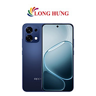 Điện thoại Oppo A6 Pro (8GB/256GB) - Hàng chính hãng