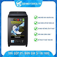 Máy giặt Panasonic Inverter 11.5 Kg NA-FD11AR1BV - HÀNG CHÍNH HÃNG (CHỈ GIAO HCM)