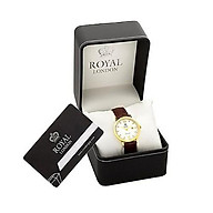 Đồng hồ nữ Royal London 11110-02 thumbnail