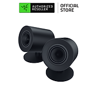 Loa Razer Nommo V2 X - 2.0 PC Gaming Speakers (Hàng chính hãng)_RZ05-04760100-R3G1